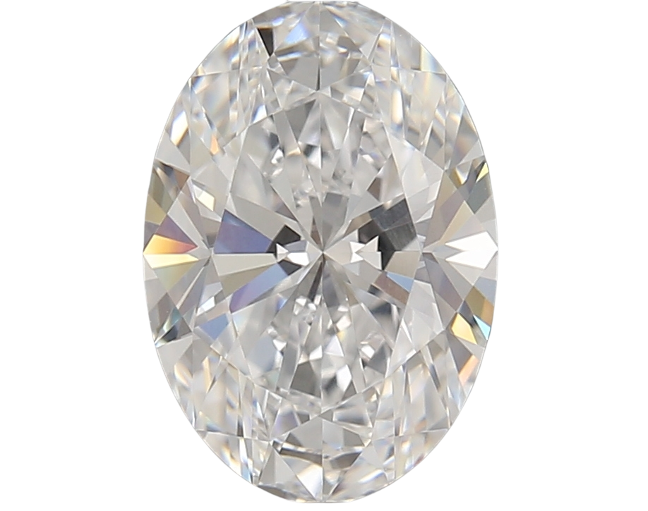 gdrv_lab_loosediamond_oval_03-14_vvs1_d_f38473b22cdd