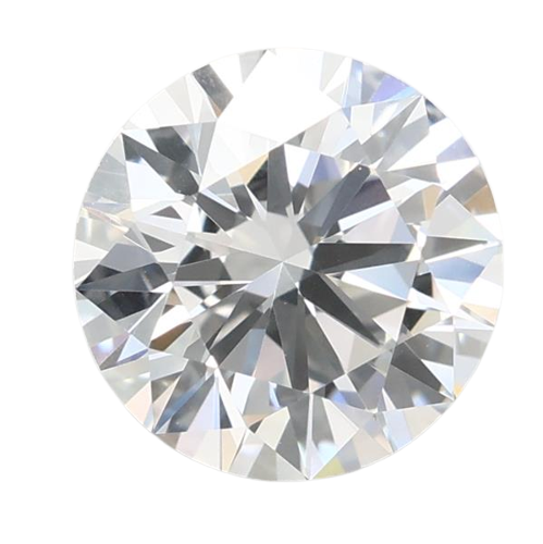 aslb_lab_loosediamond_round_01-54_vvs2_d_875495c79edd