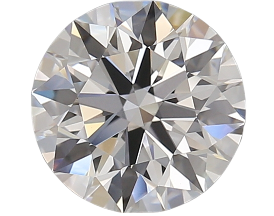 gdrv_lab_loosediamond_round_02-16_vvs1_d_24c25c06f53e