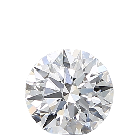 srdl_lab_loosediamond_round_01-10_vs1_d_11983ac2bdc9