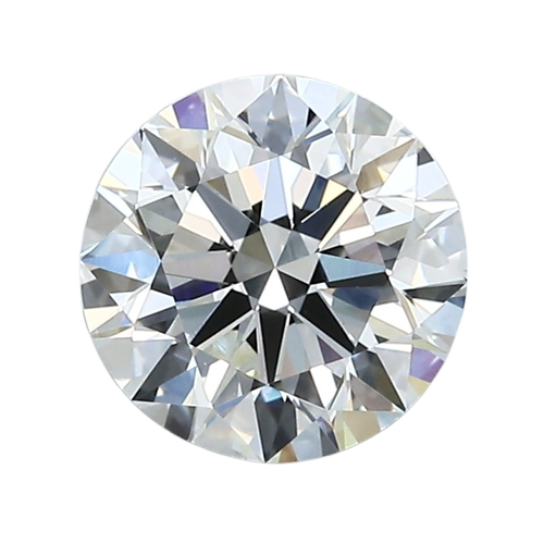 lknt_natural_loosediamond_round_01-70_vs1_h_0a00a9ccea89