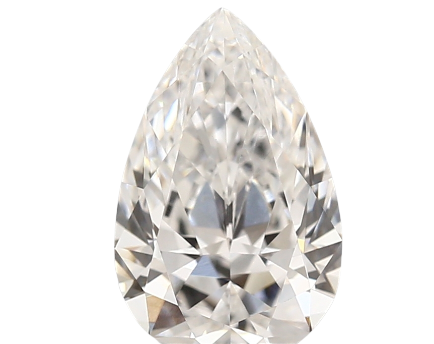 ank_lab_loosediamond_pear_01-65_vvs2_d_5cc5f264f217