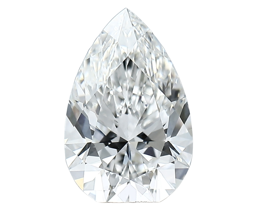 lksb_lab_loosediamond_pear_02-66_vs1_e_d2e9bd8e02b2