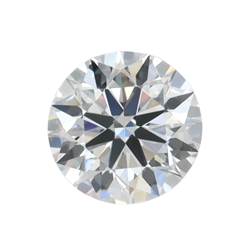 lce_lab_loosediamond_round_00-54_fl_d_abf6f4cb7b66