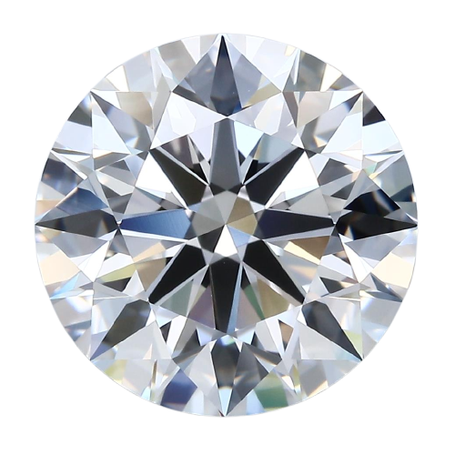 lknt_natural_loosediamond_round_07-02_vvs2_g_fd4dfad9f8f2