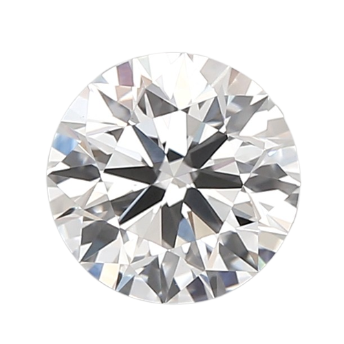 gases_lab_loosediamond_round_01-51_vs1_e_26aa85562cc9