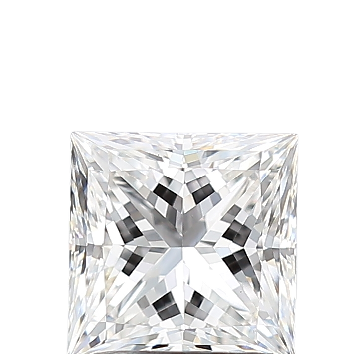 srdl_lab_loosediamond_princess_02-10_vvs2_e_dbee04e9b5bd