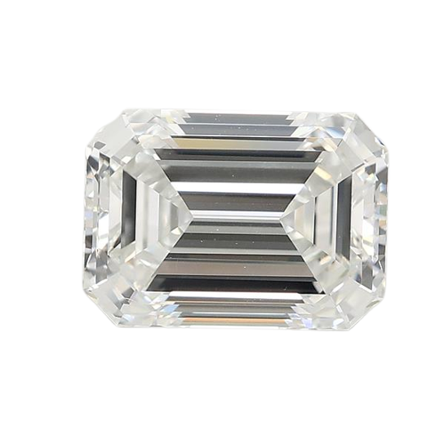aslb_lab_loosediamond_emerald_02-06_vvs1_f_aad51aad8eb5
