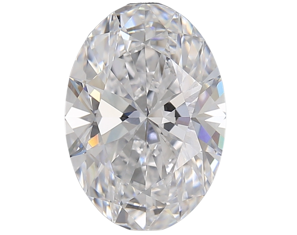 gdrv_lab_loosediamond_oval_03-44_vvs1_d_a6201994c4ee