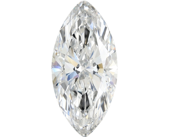 mnd_lab_loosediamond_marquise_02-42_vs1_e_3f6c36cc97b4