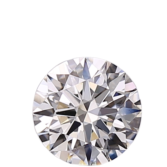 srdl_lab_loosediamond_round_01-07_vs1_d_fcc33582fcfd