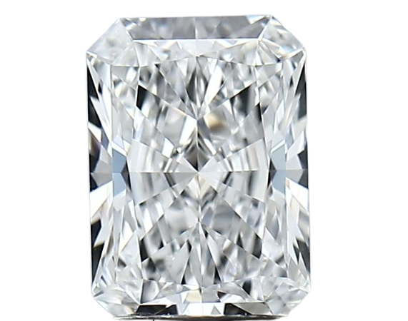 lksb_lab_loosediamond_radiant_01-51_vvs2_e_1e5420f38384