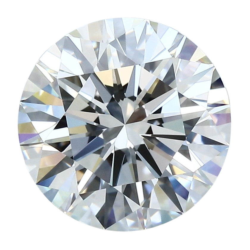 lknt_natural_loosediamond_round_03-82_vvs1_j_f7eeadf828c0