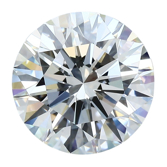 lknt_natural_loosediamond_round_03-82_vvs1_j_f7eeadf828c0