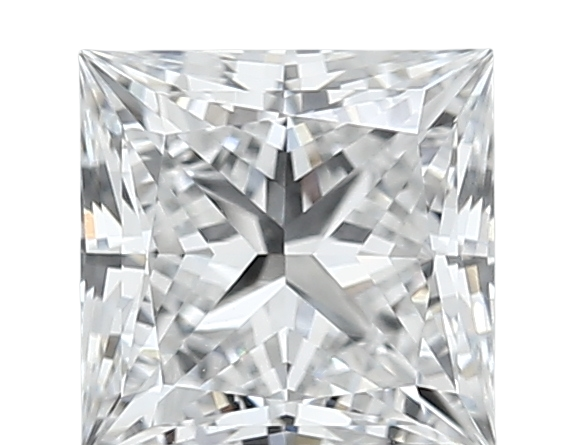 ank_lab_loosediamond_princess_01-42_vvs1_d_fafd03f7a87b