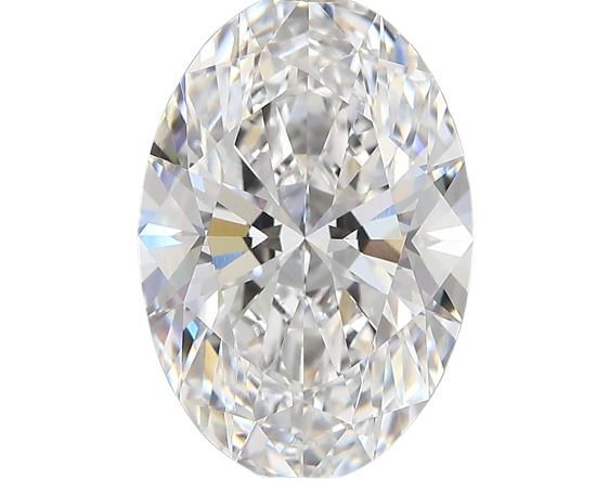 ank_lab_loosediamond_oval_03-88_vvs2_e_9fa59ea5ef38