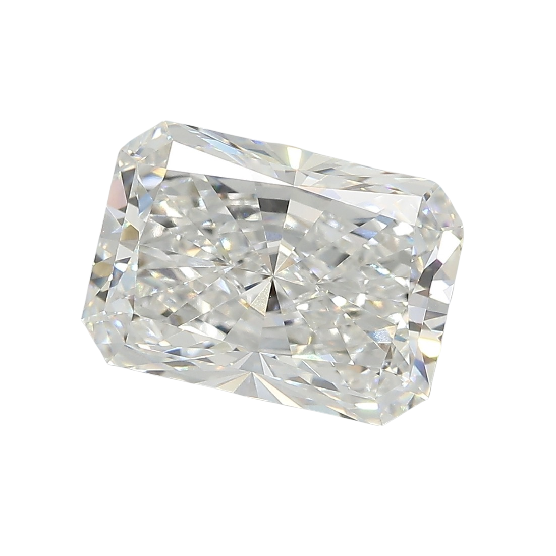 mnd_lab_loosediamond_radiant_04-80_vvs2_f_78176ad01b1a