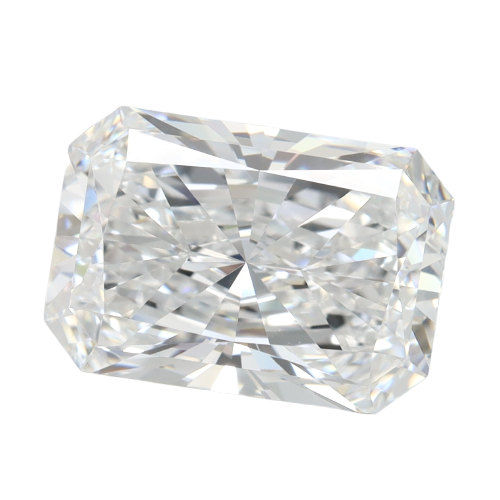 lce_lab_loosediamond_radiant_04-03_fl_d_892684543c10