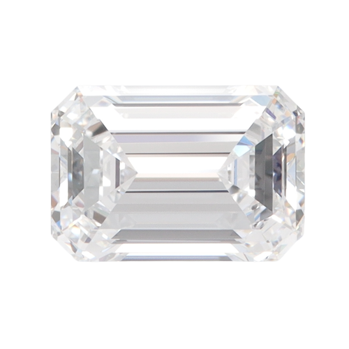 rweu_lab_loosediamond_emerald_03-02_vvs1_d_8d77c8bd4a24