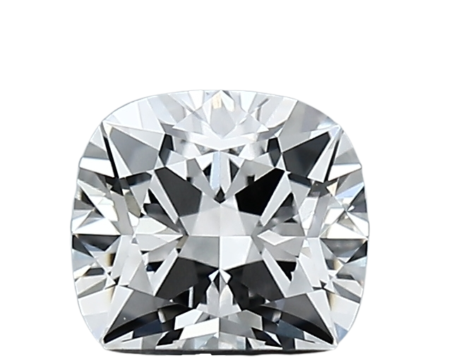 lksb_lab_loosediamond_cushion_01-14_vs1_e_e64781134eeb