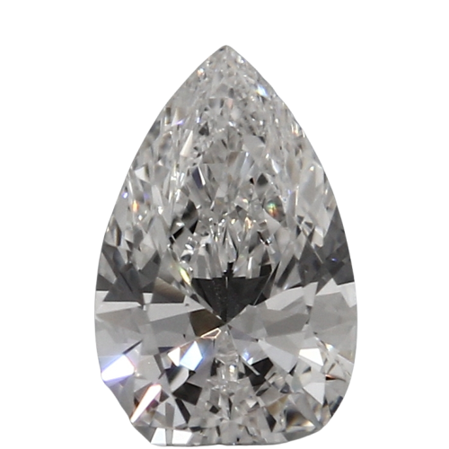 ank_lab_loosediamond_pear_00-42_vvs2_e_febb5dbfe4bd