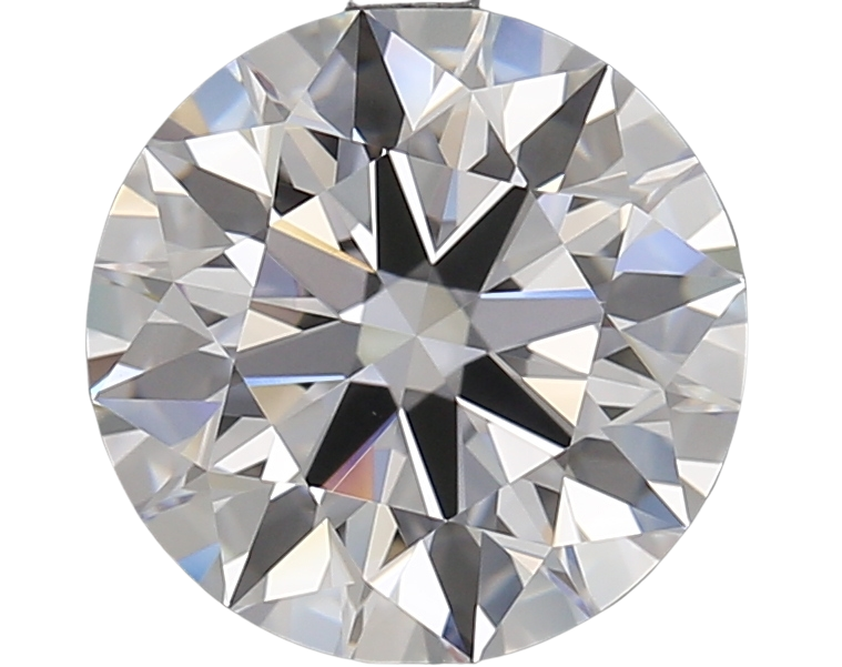 gdrv_lab_loosediamond_round_03-48_vvs1_d_86a431742c13