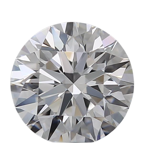 gases_lab_loosediamond_round_01-02_vvs1_d_94ab84ae3941