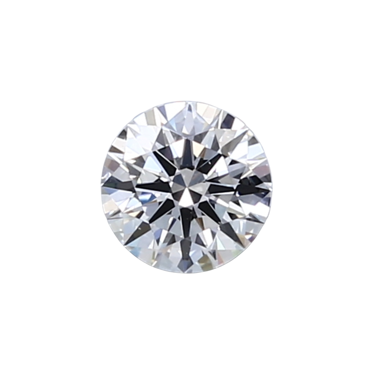 hrs_lab_loosediamond_round_00-41_vvs2_d_bc9911f19e57