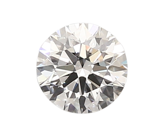 ank_lab_loosediamond_round_00-99_vvs1_d_0c6a39a75031