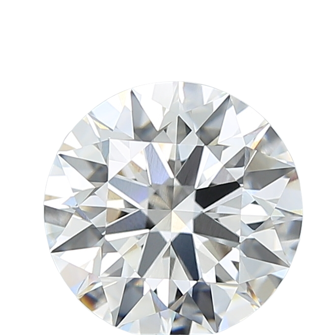 srdl_lab_loosediamond_round_03-08_vvs1_f_3c7bfb365354