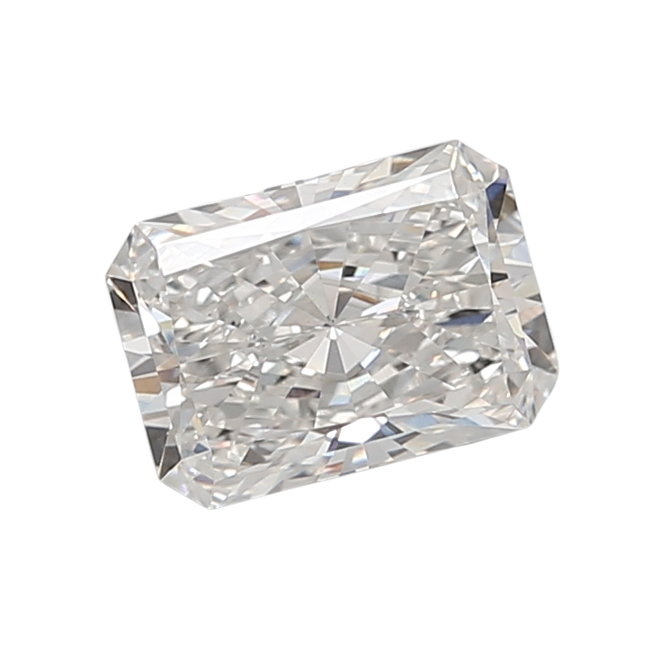 ndil_lab_loosediamond_radiant_03-03_vs1_f_76279fa67e26