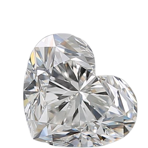 hrnd_natural_loosediamond_heart_01-01_vs2_g_d9493bd847e0