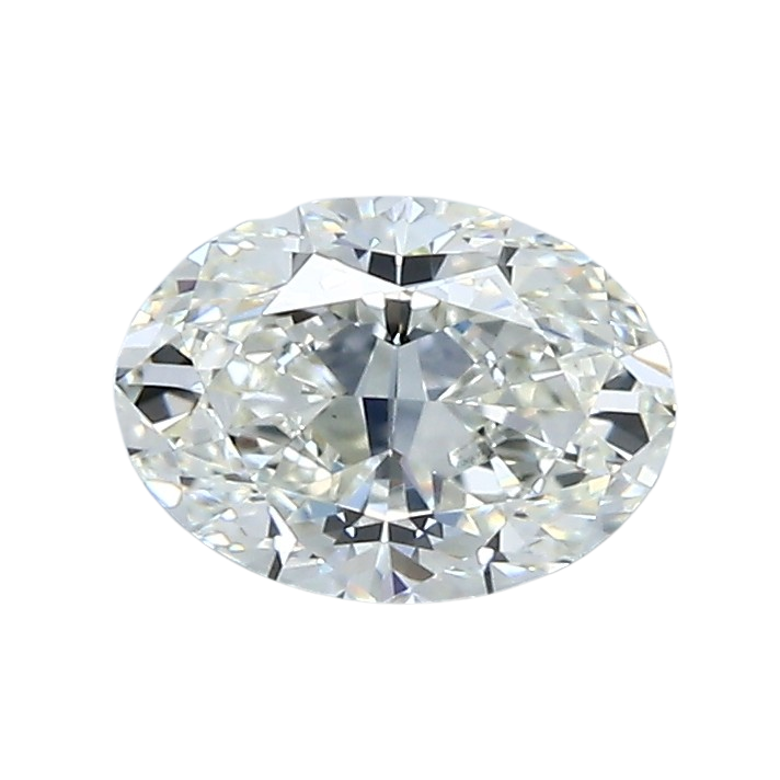 lknt_natural_loosediamond_oval_01-01_vs1_i_570a413470a6