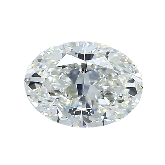 lknt_natural_loosediamond_oval_01-01_vs1_i_570a413470a6