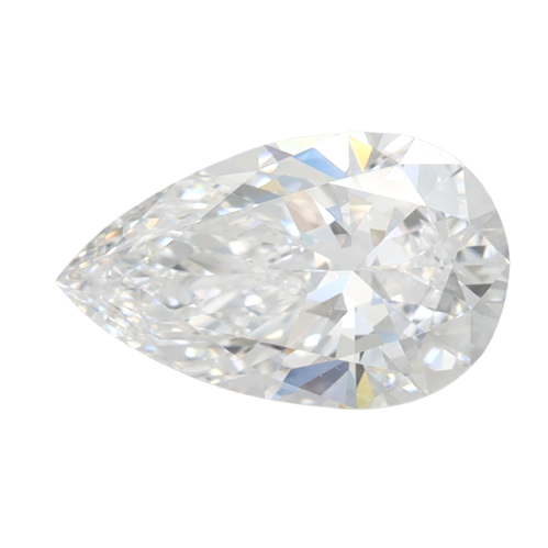 lce_lab_loosediamond_pear_01-14_if_d_f20ef86b68c8