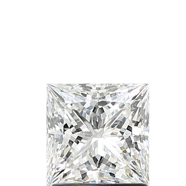 srdl_lab_loosediamond_princess_01-55_vvs2_e_941cec95c76e