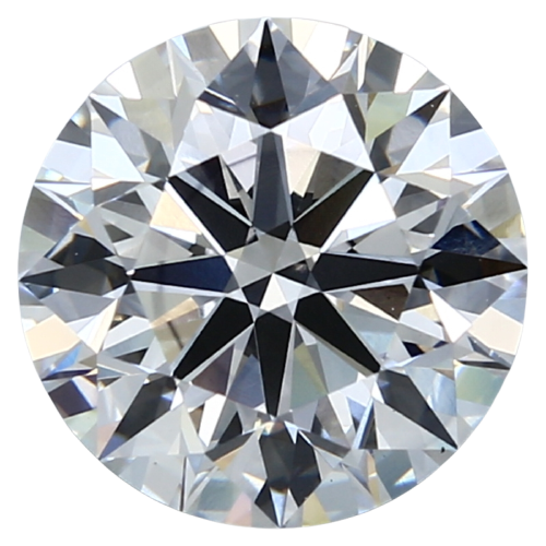 hrs_lab_loosediamond_round_04-03_vs2_f_8010836950a6
