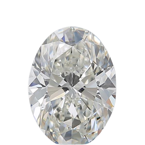 hrnd_natural_loosediamond_oval_01-02_vvs1_i_61fb64ef7284