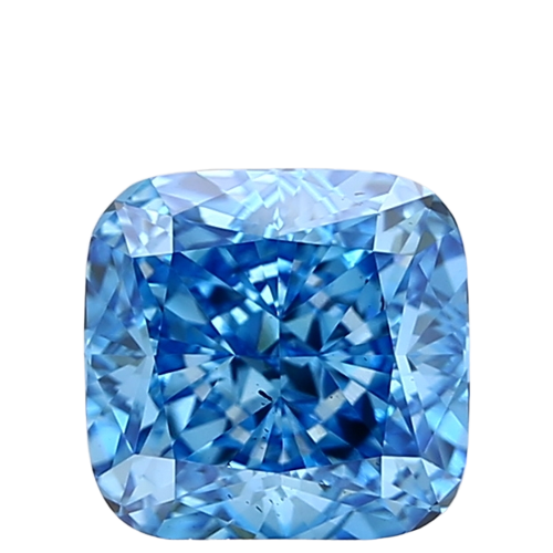 arg_lab_loosediamond_cushion_02-55_vs2_blue_3d8acce2312d