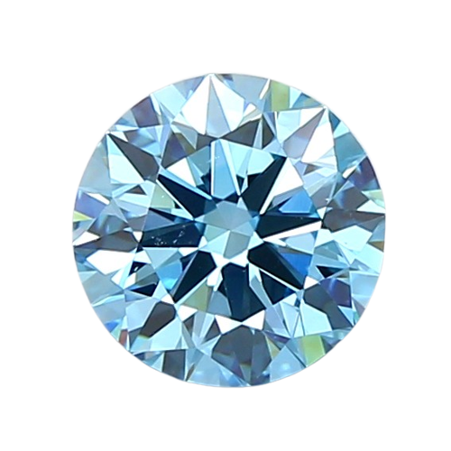 gases_lab_loosediamond_round_01-04_vvs2_blue_57d1e26459e0
