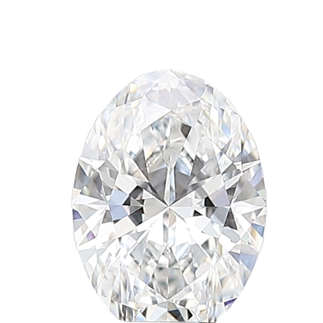 srdl_lab_loosediamond_oval_01-10_vs1_d_e378ef221a1f
