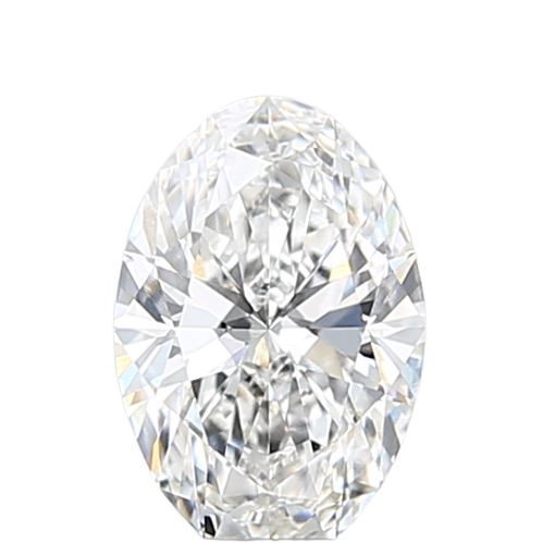 srdl_lab_loosediamond_oval_01-10_vvs2_d_30cad3f3b111