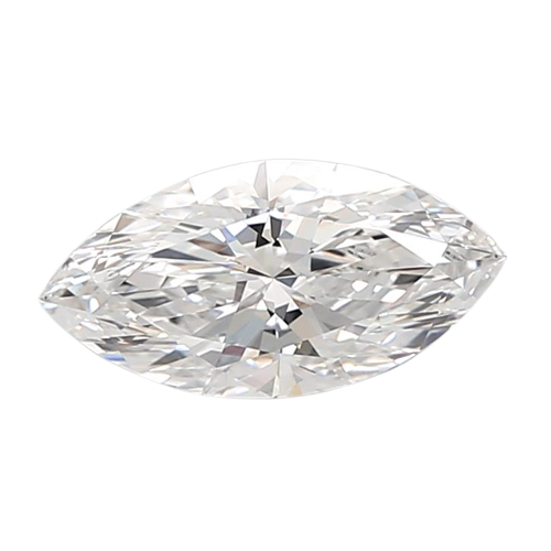gases_lab_loosediamond_marquise_01-05_vvs2_e_44df36b40c73