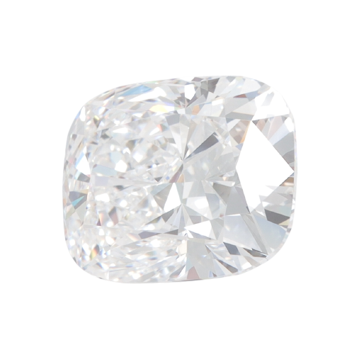 rweu_lab_loosediamond_elongatedcushion_03-08_vvs1_d_b237eba921d9