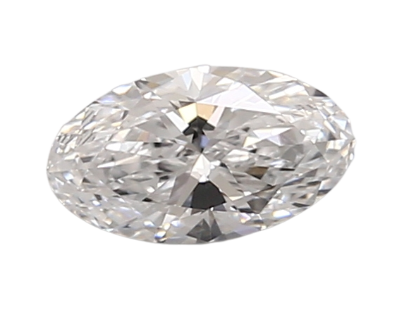 ank_lab_loosediamond_oval_00-79_fl_d_51e494381d66