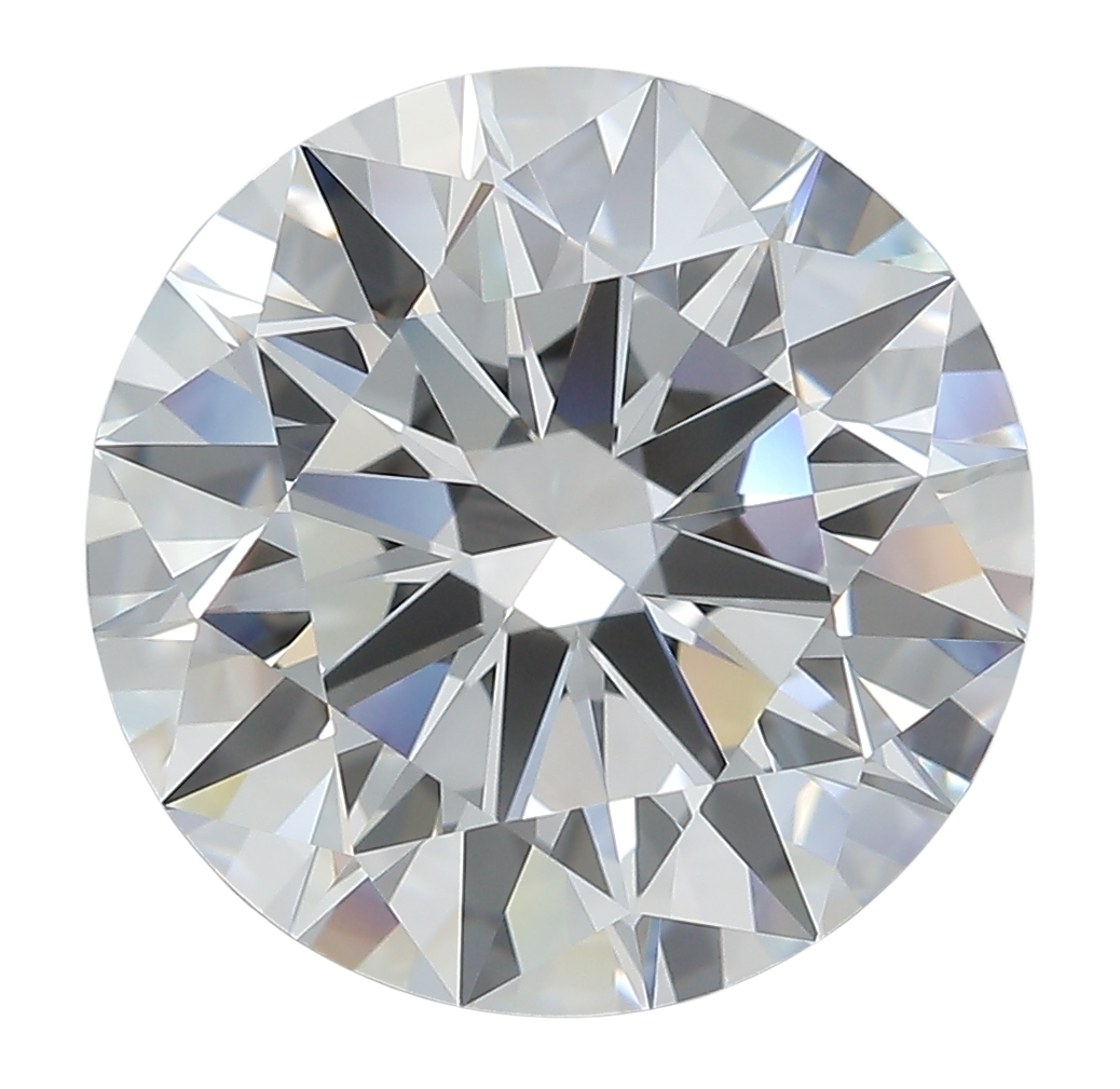 snse_lab_loosediamond_round_07-18_fl_e_13e490ee8bcd