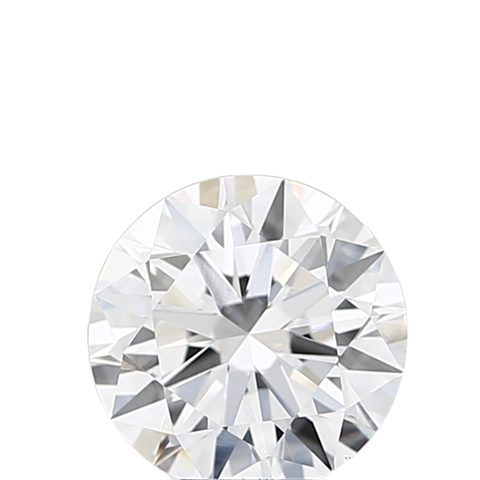 arg_lab_loosediamond_round_02-02_vvs2_d_5071e2b9a460