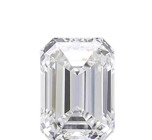 gases_lab_loosediamond_emerald_02-06_vs1_e_e19247290e33
