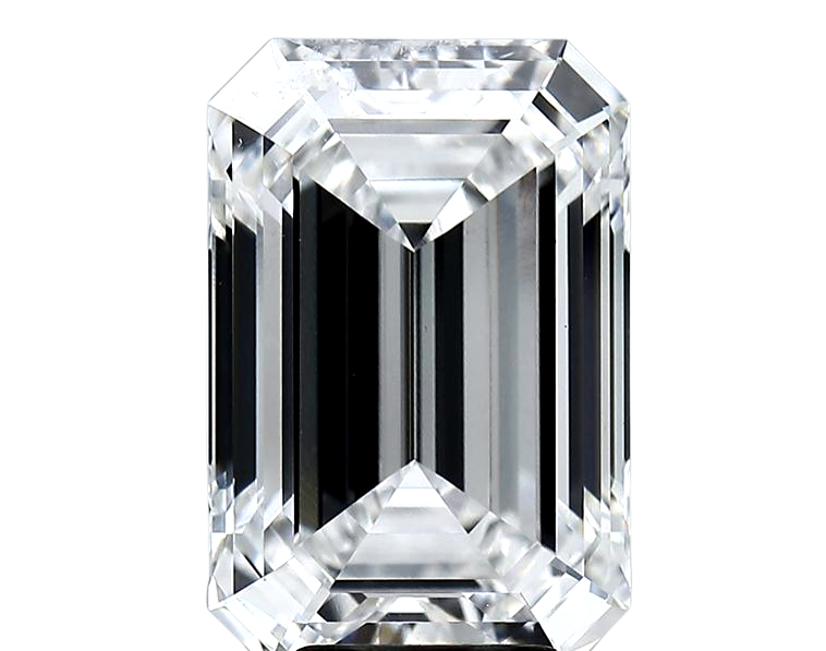 lksb_lab_loosediamond_emerald_06-79_vs2_e_dabe78ea084d
