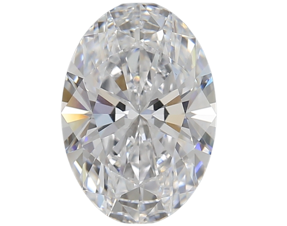 gdrv_lab_loosediamond_oval_03-01_vs1_d_bf57a5316890